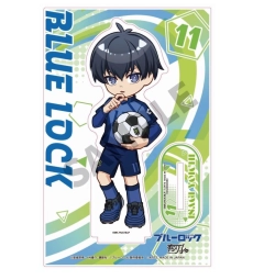 ＊2点セット＊ブルーロック ブルロ 絵心 Amazon.co.jp: ブルーロック(25) 潔・蜂楽サイン入り公式応援