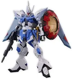 機動戦士ガンダム 1/144 HG ガンプラ アソート 7点 ＋ おまけ1点 セット　【まとめ売り　①】 | BANDAI SPIRITS(バンダイ スピリッツ) HG 機動戦士ガンダム