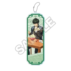 銀魂　プライズ　バスタオル 銀魂 グッズ 銀魂バスタオル 全3種セット 銀時 土方 定春 : 天天