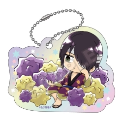 全商品商品一覧(1ページ目) | フィギュア・ホビーの通販なら