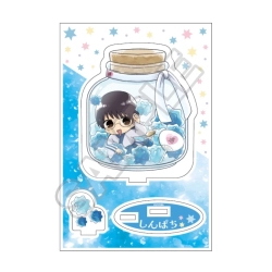 全商品商品一覧(1ページ目) | フィギュア・ホビーの通販なら