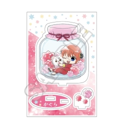 全商品商品一覧(1ページ目) | フィギュア・ホビーの通販なら