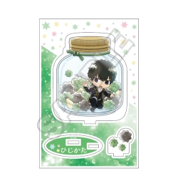 魂箱 銀魂 銀魂 銀箱 劇箱 魂箱 セット 受注生産限定品
