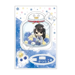 銀魂　まとめ売り まとめ買い商品 > 【コミックまとめ買い】銀魂-ぎんたま