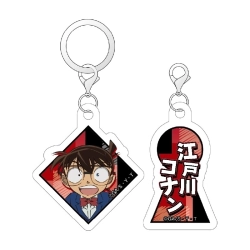 ホビー 作品・キャラクター別 名探偵コナン商品一覧(1ページ目