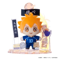 全商品商品一覧(1ページ目) | フィギュア・ホビーの通販なら