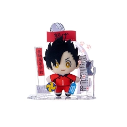 ホビー 作品・キャラクター別 ハイキュー!!商品一覧(1ページ目