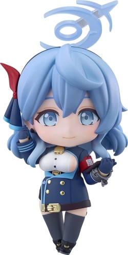 ホビー フィギュア 美少女フィギュア商品一覧(1ページ目) | フィギュア