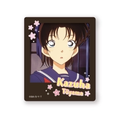 工藤新一 メタルチャーム 全商品商品一覧(1ページ目) | フィギュア・ホビーの通販なら METALBOX