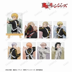 ホビー アソート・コンプリート商品 アニメグッズ・アソート商品