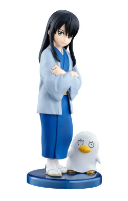 【予約2024年11月発売】Adokenette 桂小太郎 バンダイスピリッツ