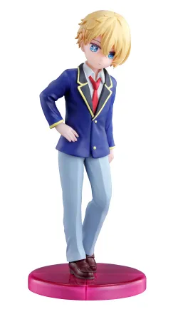 【予約2024年9月発売】Adokenette アクア バンダイスピリッツ