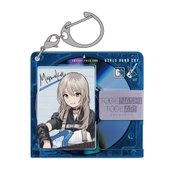 全商品商品一覧(1ページ目) | フィギュア・ホビーの通販なら METALBOX