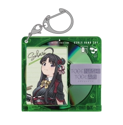 全商品商品一覧(1ページ目) | フィギュア・ホビーの通販なら METALBOX