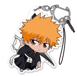 【予約2026年07月】TVアニメ『BLEACH』 黒崎一護 アクリルつままれ コスパ