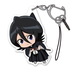 【予約2026年07月】TVアニメ『BLEACH』 朽木ルキア アクリルつままれ コスパ