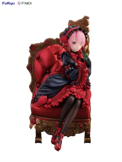 ホビー 作品・キャラクター別 Re:ゼロから始める異世界生活商品
