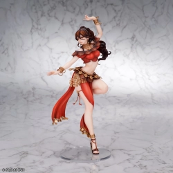 ホビー フィギュア 美少女フィギュア商品一覧(1ページ目) | フィギュア