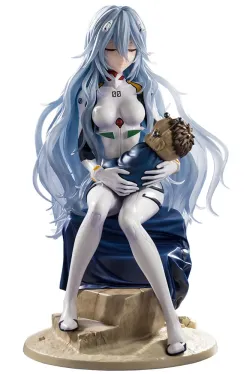 ホビー 作品・キャラクター別 ノーゲーム・ノーライフ商品一覧(1