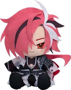 【予約2026年01月】ちょこぷに ぬいぐるみ Fate/Grand Order アーチャー/高杉晋作 オランジュ・ルージュ