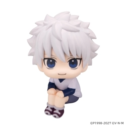 ホビー 作品・キャラクター別 HUNTER×HUNTER商品一覧(1ページ目