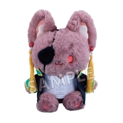 ホビー アニメグッズ アニメ・ホビー系ぬいぐるみ商品一覧(1ページ目