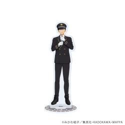 全商品商品一覧(1ページ目) | フィギュア・ホビーの通販なら