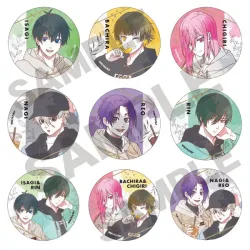 アニメグッズまとめ売り⑤ ホビー アソート・コンプリート商品 アニメグッズ・アソート商品