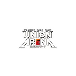 【予約2023年10月】UNION ARENA エクストラブースター コードギアス 反逆のルルーシュ [EX02BT] 12パック入りBOX バンダイ