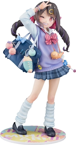ホビー フィギュア 美少女フィギュア 漫画・アニメ作品・他商品一覧(1