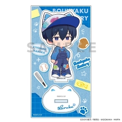 全商品商品一覧(1ページ目) | フィギュア・ホビーの通販なら