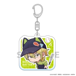 全商品商品一覧(1ページ目) | フィギュア・ホビーの通販なら