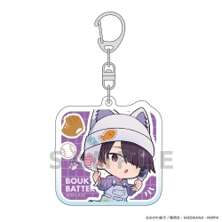 全商品商品一覧(1ページ目) | フィギュア・ホビーの通販なら