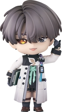 ねんどろいど 2101 オグリキャップ＋専用エフェクトシート チャイルドシート用さらふわシート CWS-001 - OGKオンラインストア