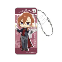 ホビー 作品・キャラクター別 文豪ストレイドッグス商品一覧(1ページ目