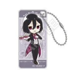 ホビー 作品・キャラクター別 文豪ストレイドッグス商品一覧(1ページ目