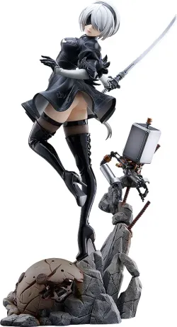 全商品商品一覧(1ページ目) | フィギュア・ホビーの通販なら