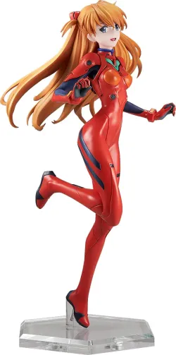 ホビー 作品・キャラクター別 エヴァンゲリオン 惣流・アスカ