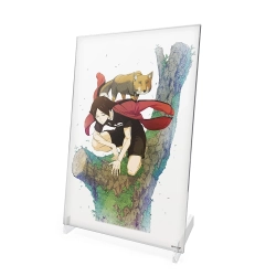 全商品商品一覧(1ページ目) | フィギュア・ホビーの通販なら METALBOX