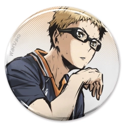 全商品商品一覧(1ページ目) | フィギュア・ホビーの通販なら