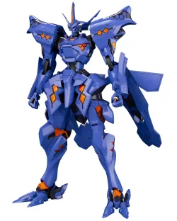 マブラヴ　フィギュアまとめ売り VOLKS ボークス キャラドルフィー マブラヴ フィギュア 3体