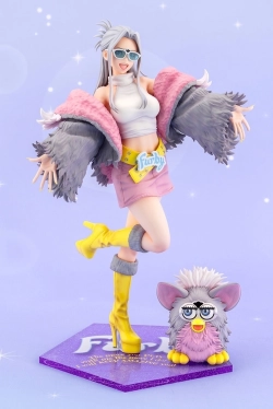 美少女フィギュア等52体セット販売 Yahoo!オークション - 大量 52体 マクロス 美少女 フィギュア ジャンク