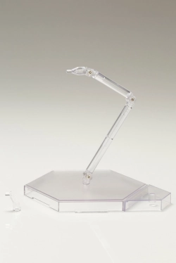 【予約2026年11月】M.S.G モデリングサポートグッズ ニューフライングベース コトブキヤ
