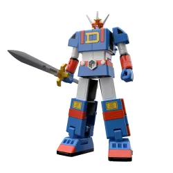 【予約2022年12月】SMP [SHOKUGAN MODELING PROJECT] ダイデンジン 2個入りBOX バンダイ