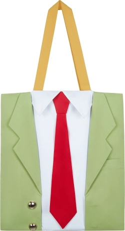 会長はメイド様！ COSBAG 碓氷拓海 グッドスマイルモーメント