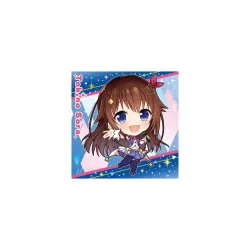 【予約2022年11月】イタジャガ ホロライブ vol.1 20個入りBOX バンダイ