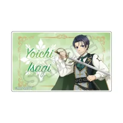 TVアニメ『ブルーロック』 ノーブル style ドミメント 潔 世一 GRANUP