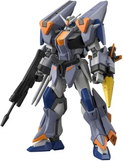 ガンプラ在庫限り特価品商品一覧(1ページ目) | フィギュア