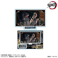 ウルトラホーク1号/メタルメカコレクション 超メカギャラリー/森次晃嗣 サイン ウルトラホーク1号/メタルメカコレクション 超メカギャラリー/森