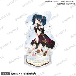 ホビー 作品・キャラクター別 ラブライブ！商品一覧(1ページ目
